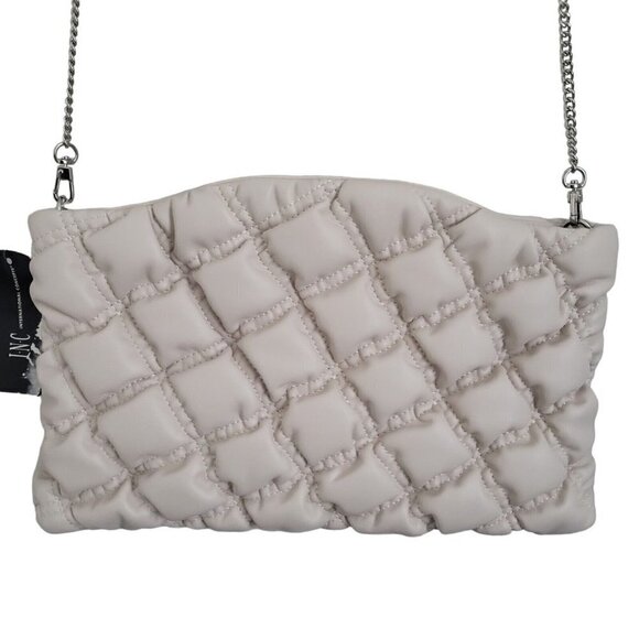 WOMEN'S INC JUDITH Crossbody Bag. New Without Tags $69 - Picture 5 of 7